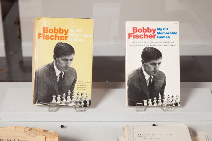 60-memorable-games-1969-copies677