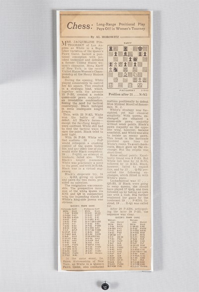 al-horowitz-chess-long-range-positional-play-pays-off-in-womens-tourney-new-york-times-9883