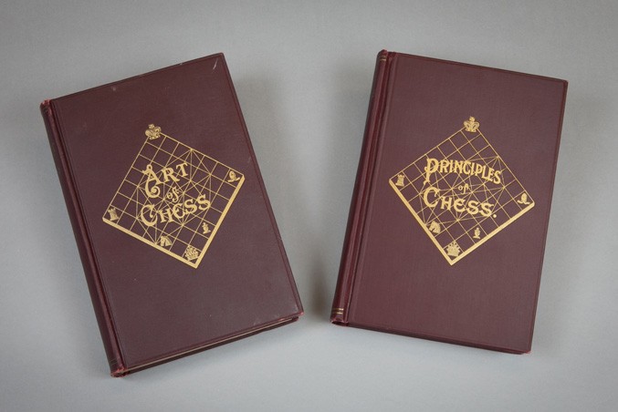 art-and-principles-of-chess-books677