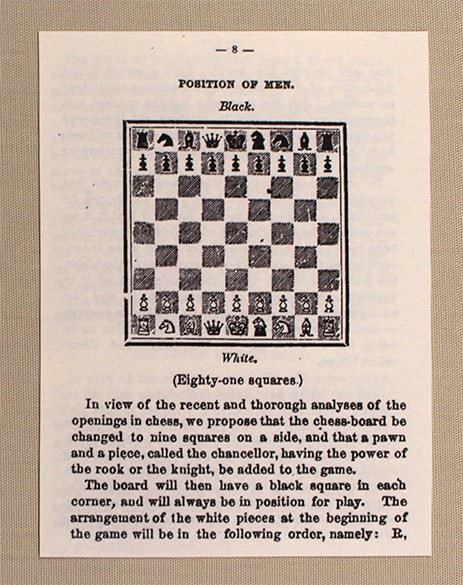 chancellor-chess-sheet585