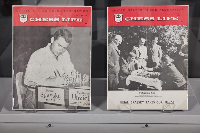 chess-life-september-and-august-1966-9753