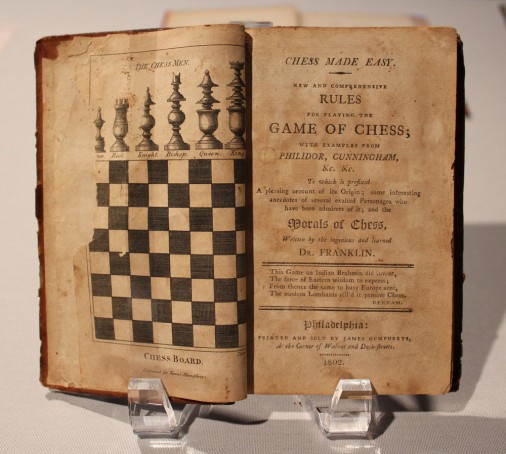 chess-made-easy