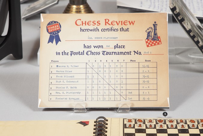 chess-review-award-9893