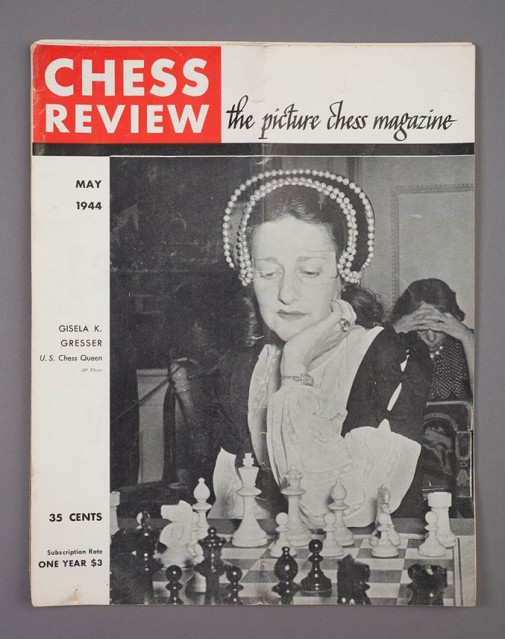 chess-review-vol125web