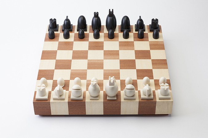chess-setjcp677