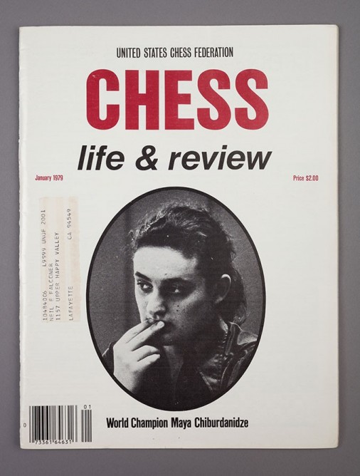 chesslifereviewv341web