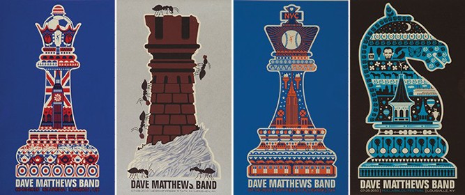 dmb-posters667