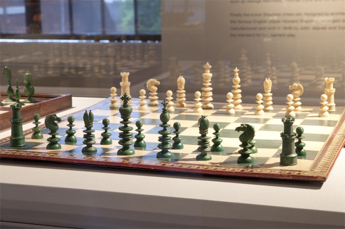 english-ivory-chess-set-by-merrifield677