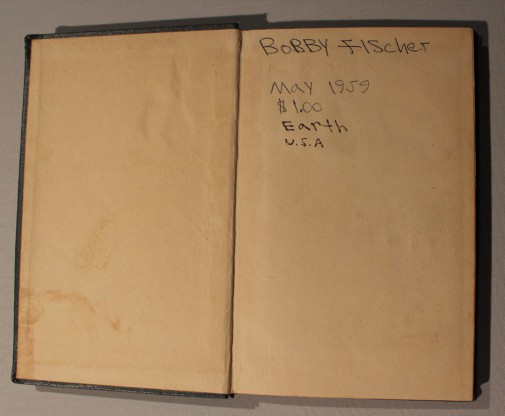 fischer-signed-book