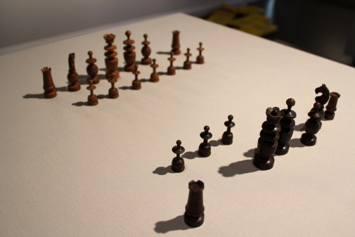 judge-long-chess-set