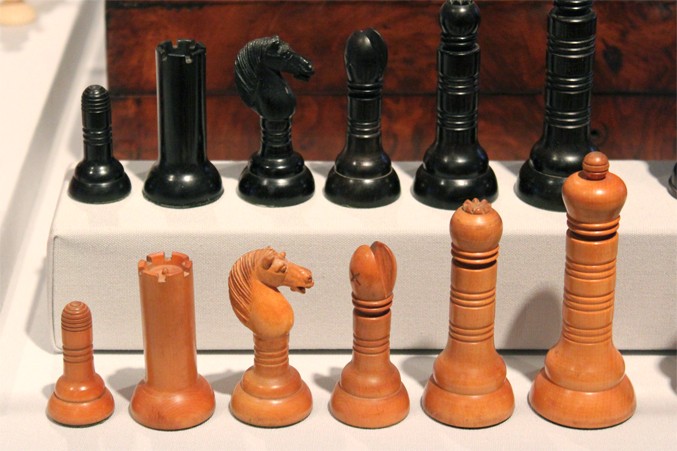 philidor-chess-set-by-merrifield677