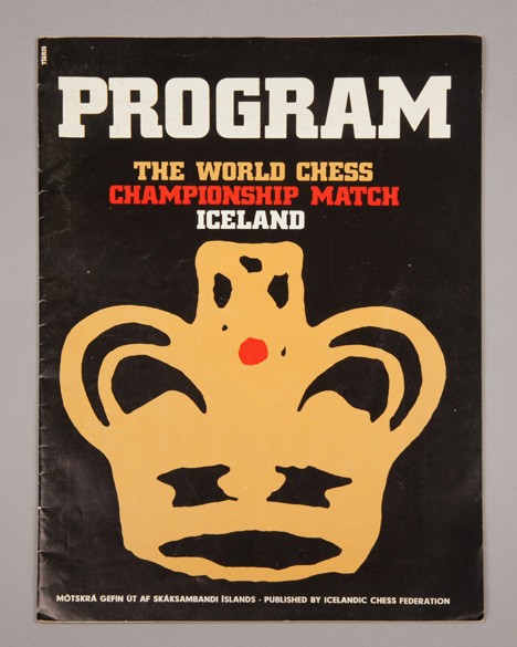 program-the-world-chess-championship-match-iceland585