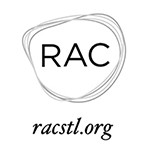 rac-logo200gray-3g5