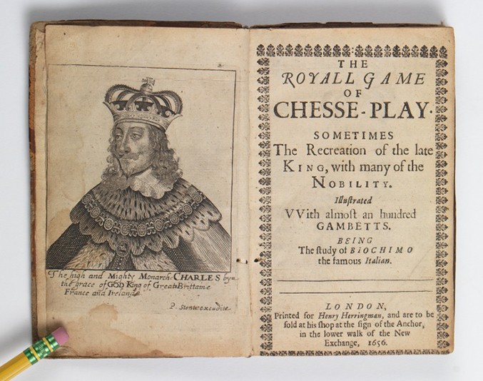 royal-game-of-chesse-play677