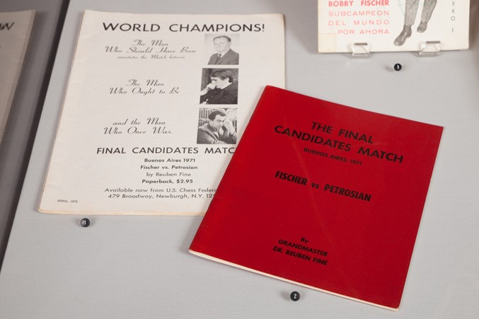uscf-and-hostel-chess-periodicals
