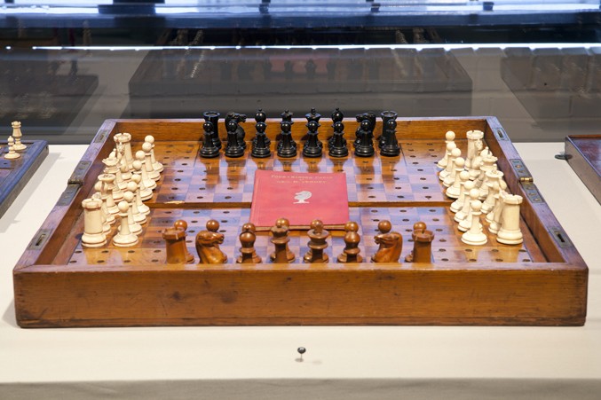 victorian-4-player-chess-set677
