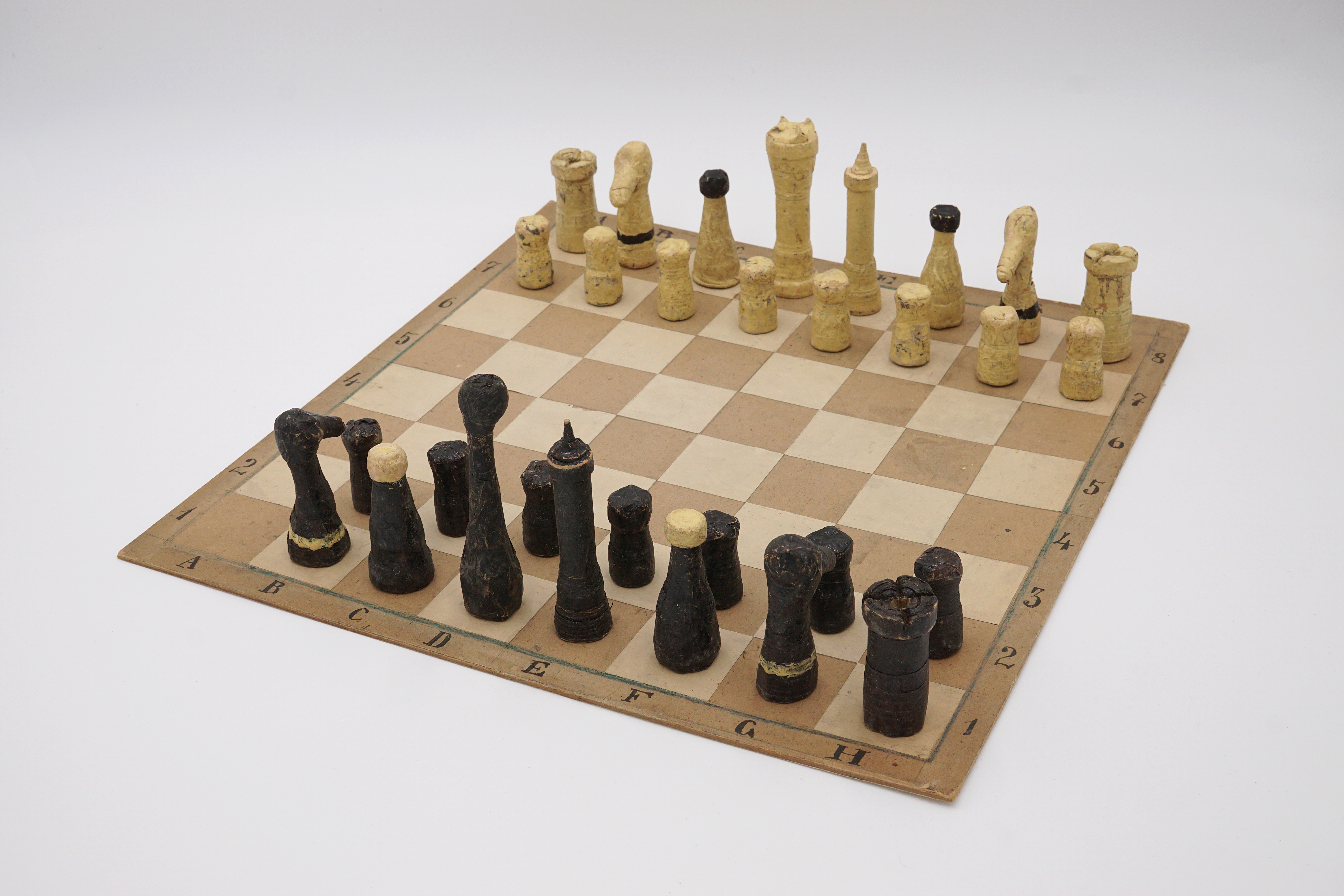 Chess to Chess (@chesstochess.666)'s videos with original sound - Chess to  Chess