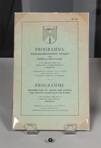 1957-womens-chess-olympiad-program-9810