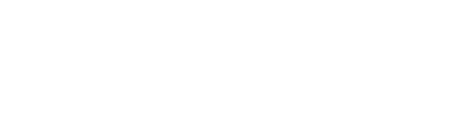 Saint Louis Chess Club Athletic Jacket – World Chess Hall of Fame