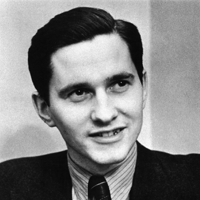 Chess.com on X: Paul Keres was born on this day in 1916. 🎂 The