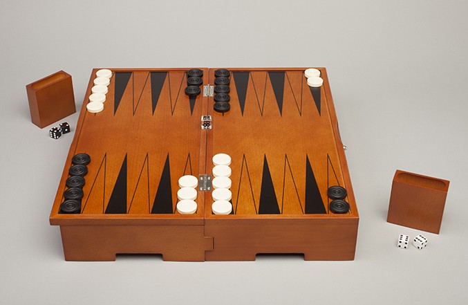 backgammon677