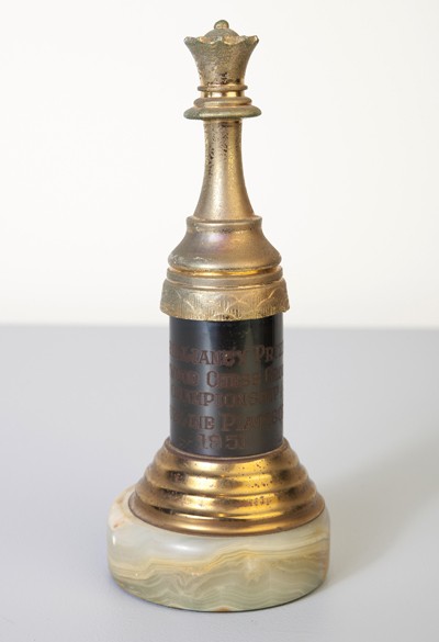 brilliancy-prize-1951-7173-ggc