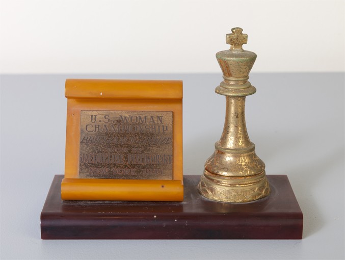 brilliancy-prize-1955-us-womens-championship-7169