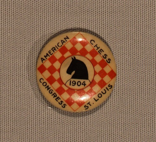 chess-congress-pin