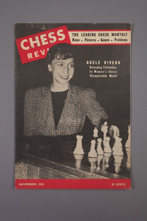 chess-review-volix9web