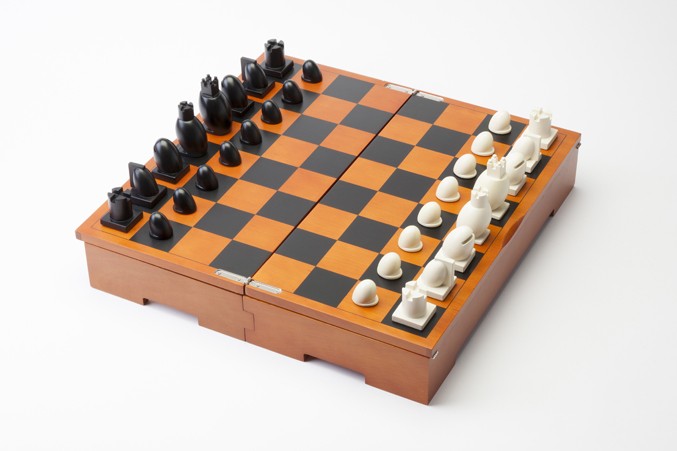 chess-settarget677