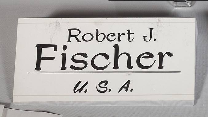 fischer-nametag-9789