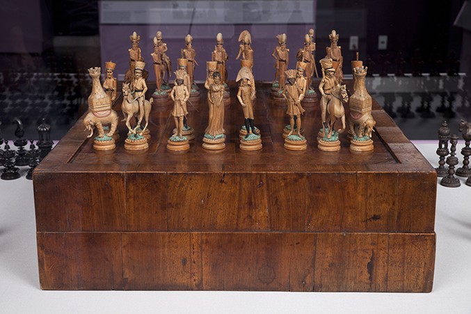 german-18th-century-chess-box677