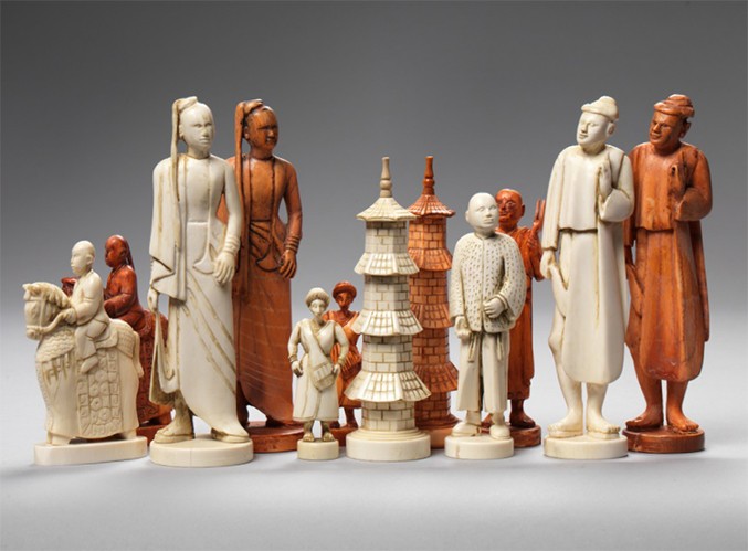 javanese-ivory-chess-setbwhite677