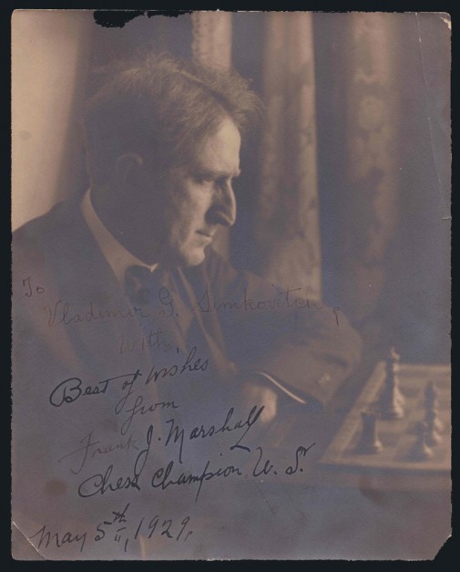 marshall-photograph-signed