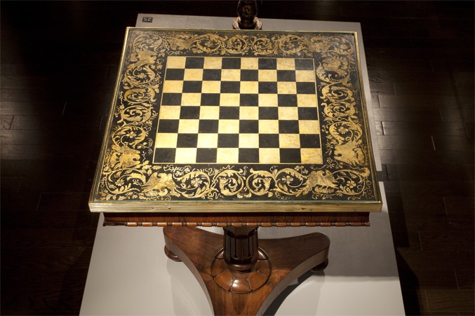 miles-edwards-chess-table677