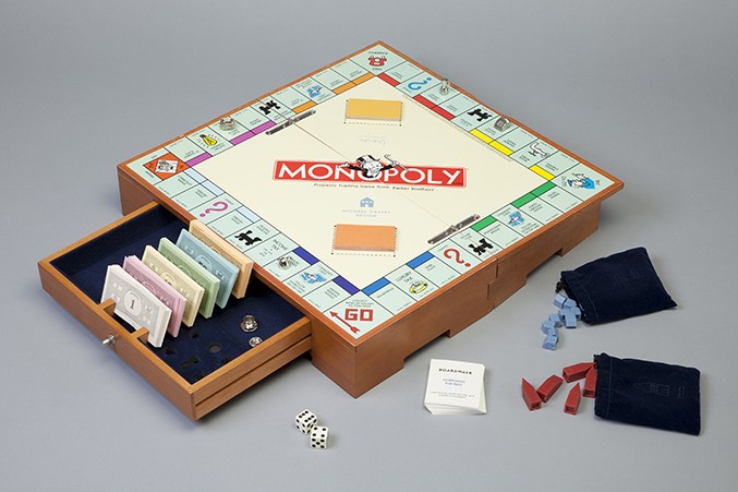monopoly-set677