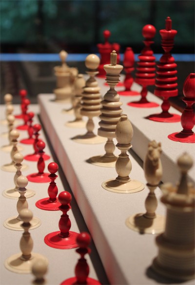 old-english-ivory-chess-set2677