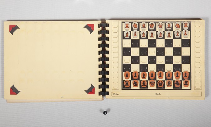 postal-chess-recorder-album-9896