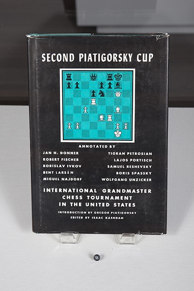 second-piat-cup-kashdan-9797677