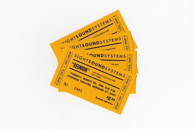sightsoundsystems-ticket-677