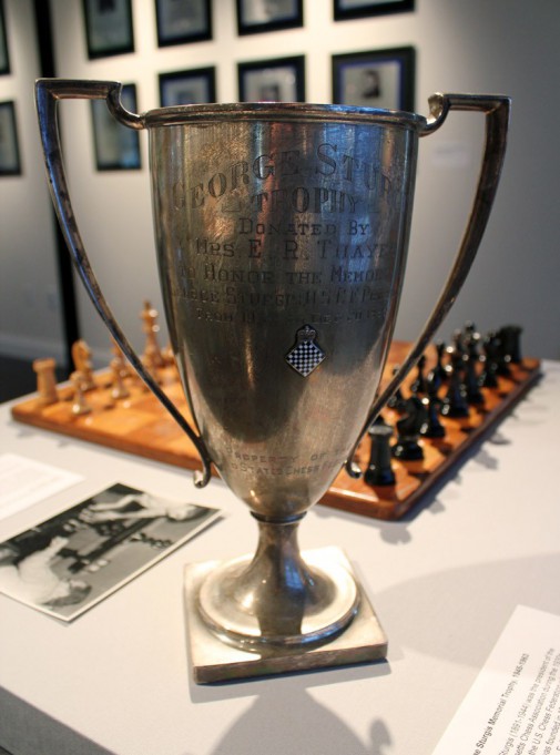 sturgis-trophy