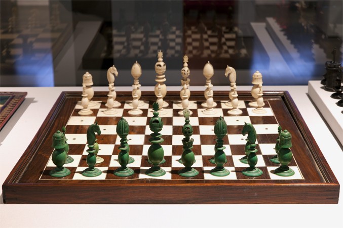 the-william-daniell-chess-set677