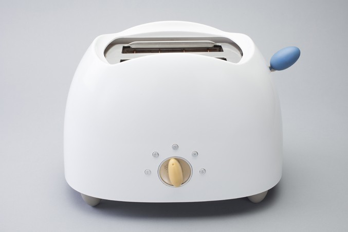 toaster-1677