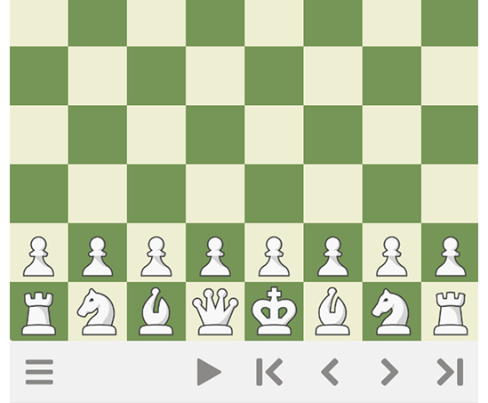 Placeholder