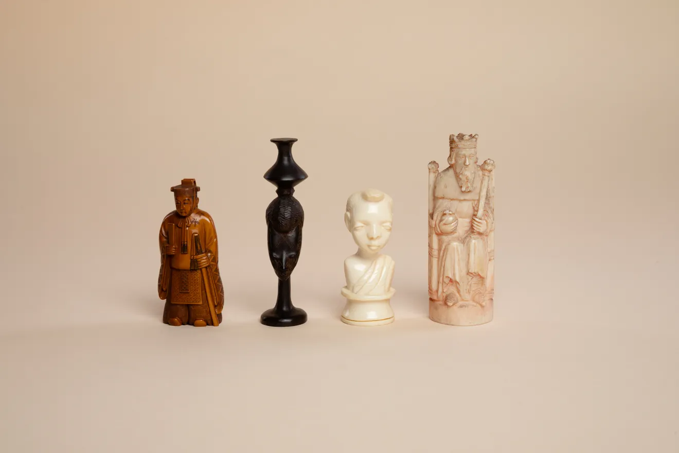 Museums are welcoming back visitors. Here are some of the most enticing exhibits across the US