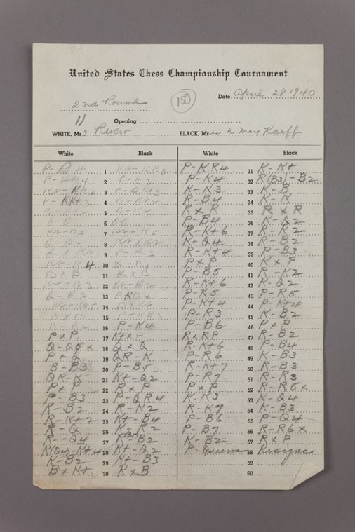 1940-us-womens-chess-championship-sheet--adele-rivero-vs-mona-may-karff-web