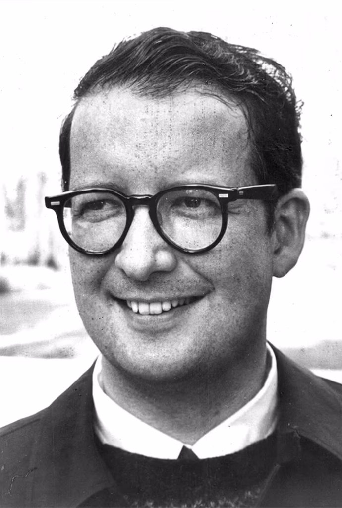 US Chess Hall of Fame - Donald Byrne