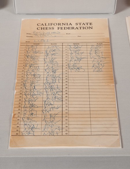 f-r-round-11-scoresheet