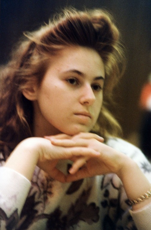 juditpolgar1994moscowolympiadweb