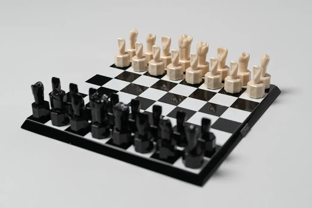 Featured Chess Sets 2025 - 31_DSC_5430